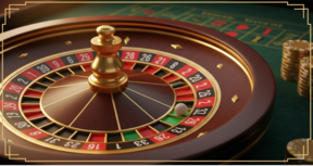 B站视频解析工具界面